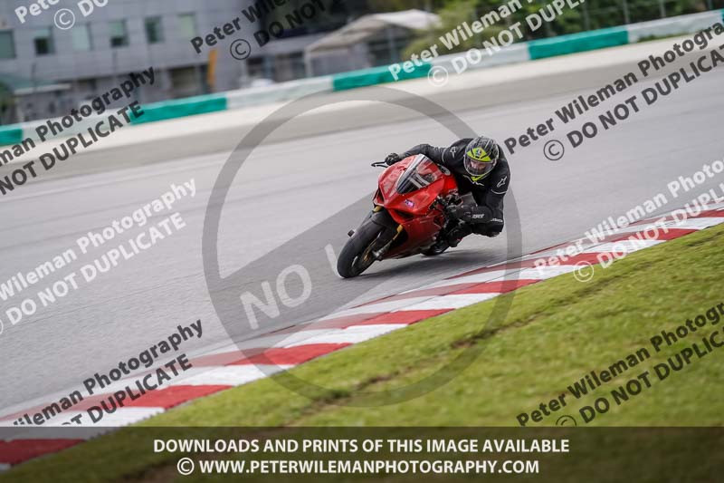 Sepang;event digital images;motorbikes;no limits;peter wileman photography;trackday;trackday digital images